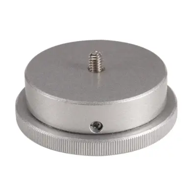 LLRA01 Line Laser Rotating Adapter