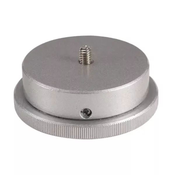 LLRA01 Line Laser Rotating Adapter