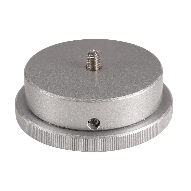 LLRA01 Line Laser Adapter