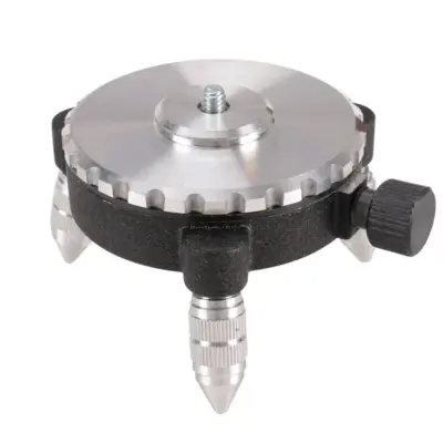 LLRA02 Line Laser Rotating Adapter
