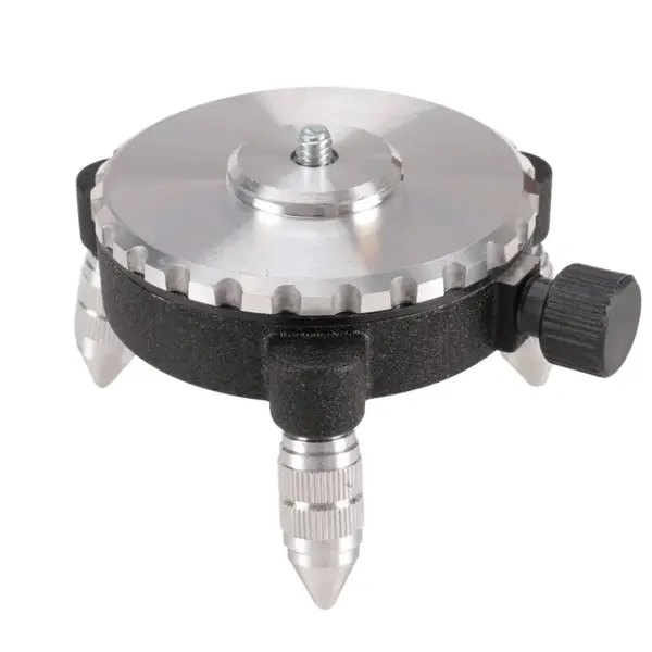 LLRA02 Line Laser Rotating Adapter