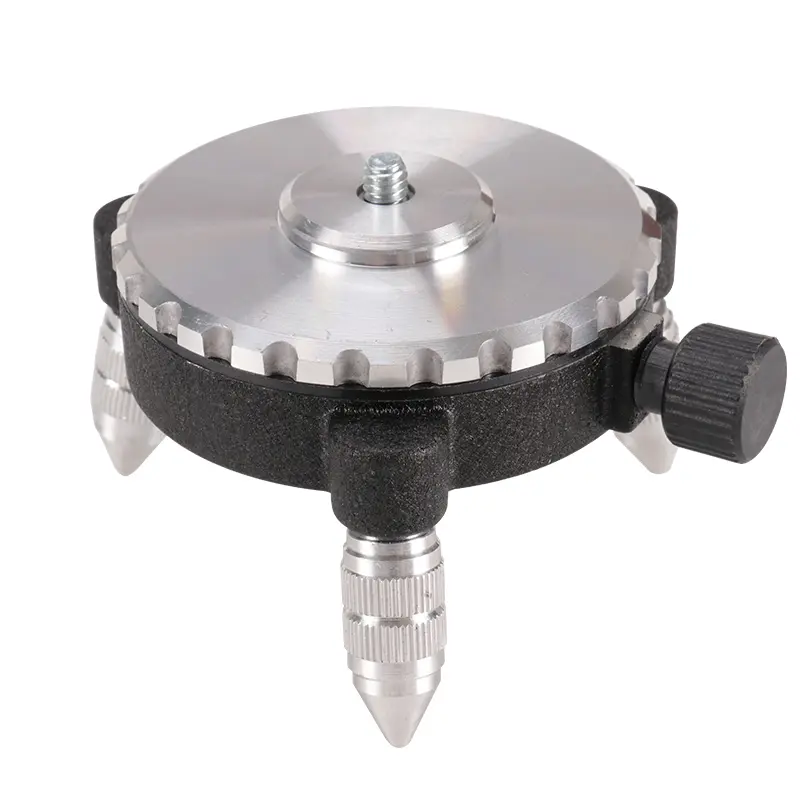 LLRA02 Line Laser Rotating Adapter