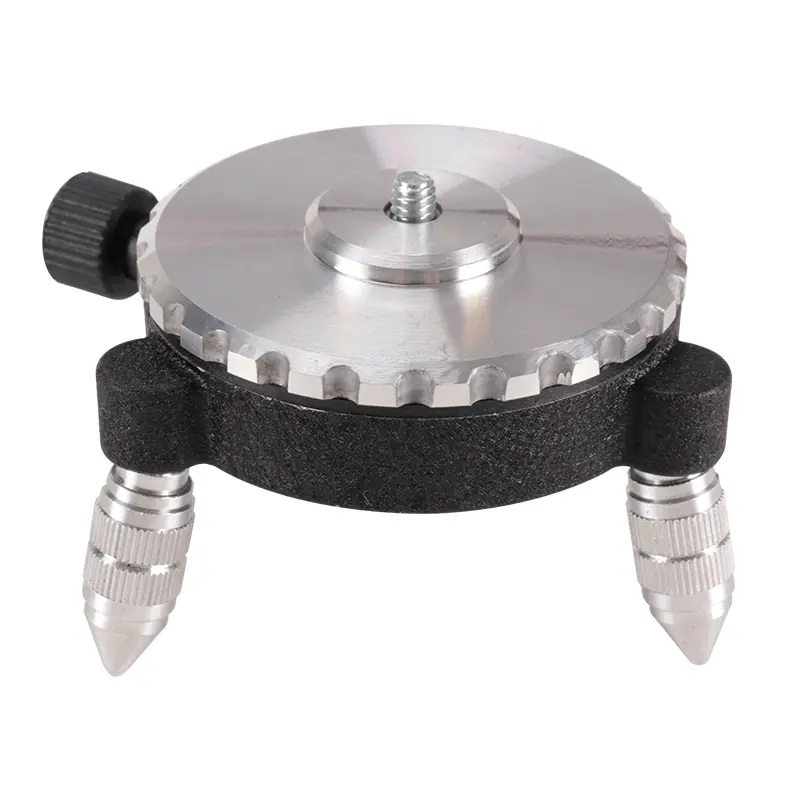 LLRA02 Line Laser Rotating Adapter