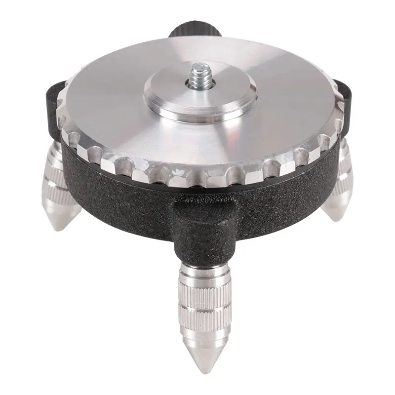 LLRA02 Line Laser Rotating Adapter