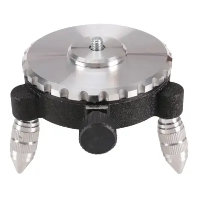 LLRA02 Line Laser Rotating Adapter
