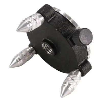 LLRA02 Line Laser Rotating Adapter