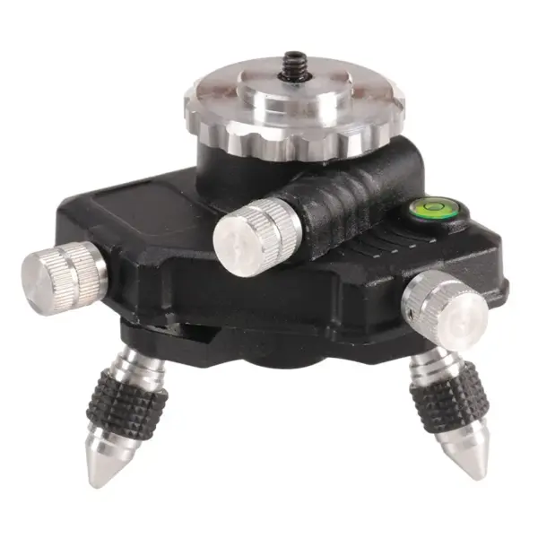 LLRA04 Line Laser Rotating Adapter