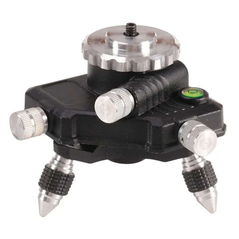 LLRA04 Line Laser Rotating Adapter