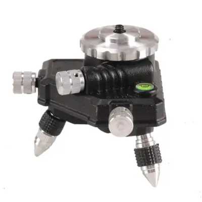 LLRA04 Line Laser Rotating Adapter