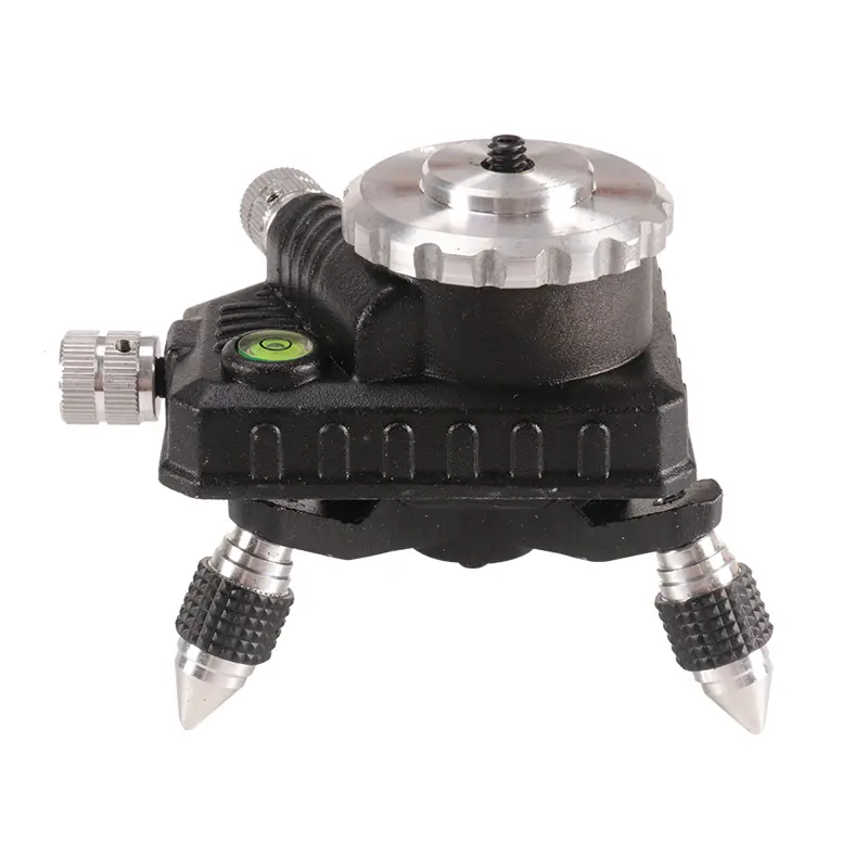 LLRA04 Line Laser Rotating Adapter