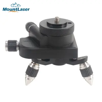 LLRA05 Line Laser Rotating Adapter