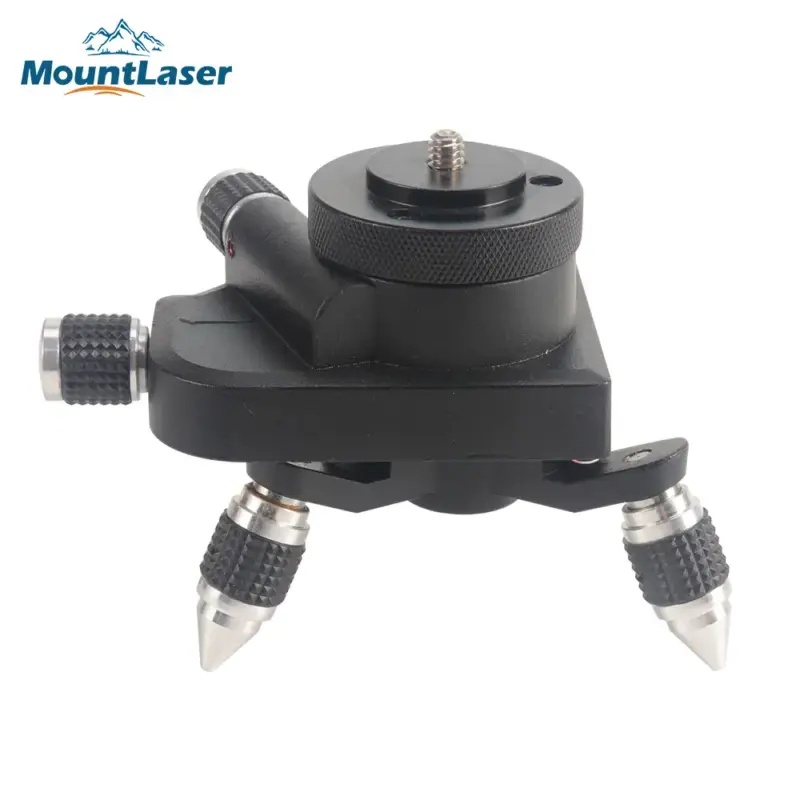 LLRA05 Line Laser Rotating Adapter