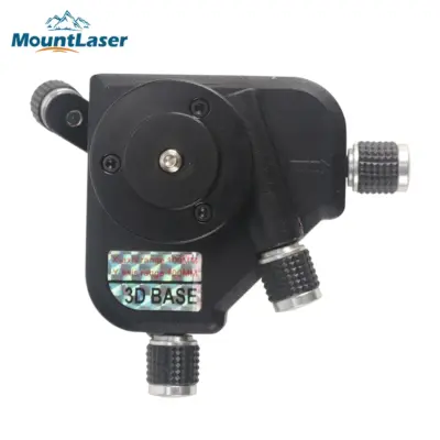 LLRA05 Line Laser Rotating Adapter