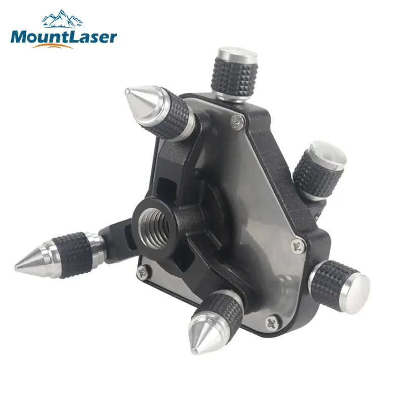 LLRA05 Line Laser Rotating Adapter