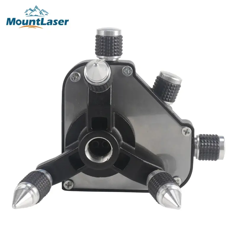 LLRA05 Line Laser Rotating Adapter