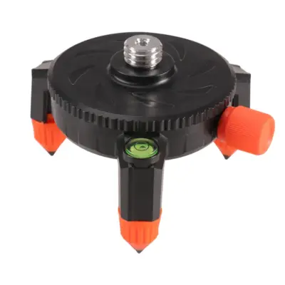 LLRA09 Line Laser Rotating Adapter
