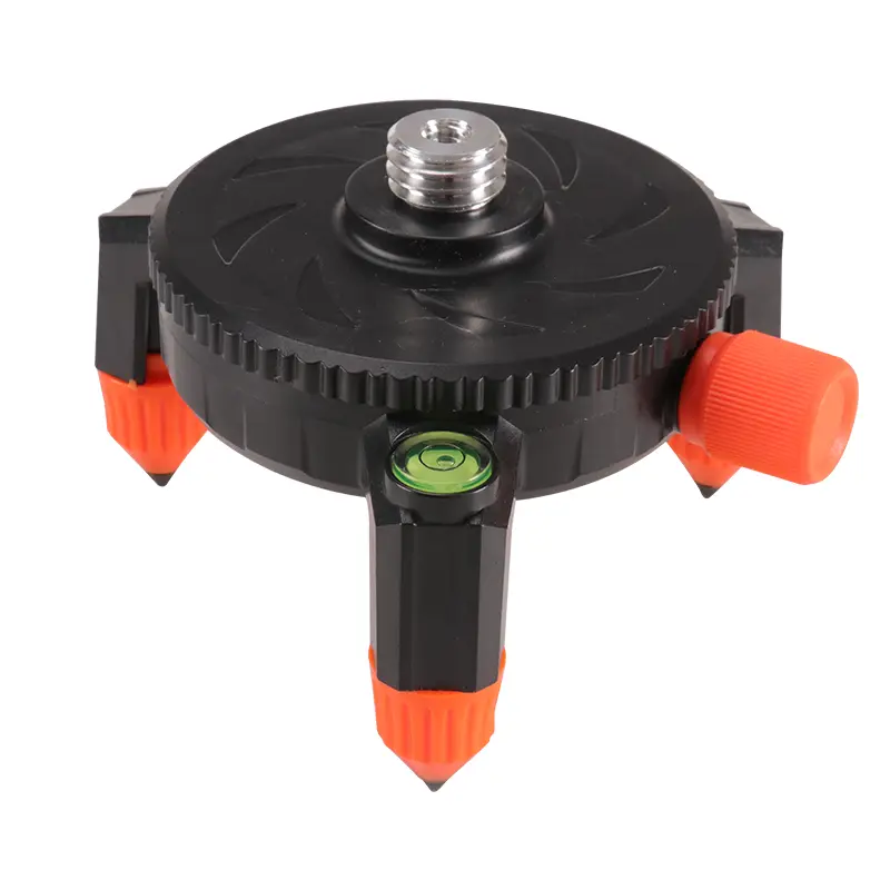 LLRA09 Line Laser Adapter