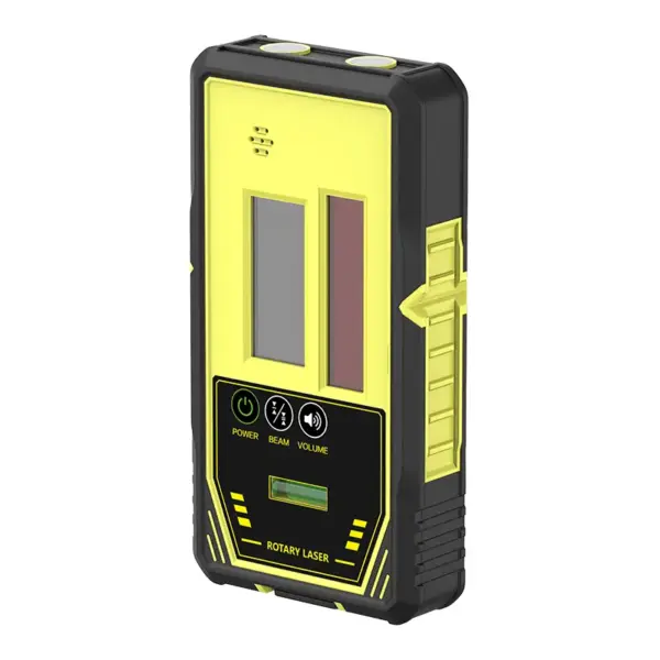 Rotary Laser KRL-405