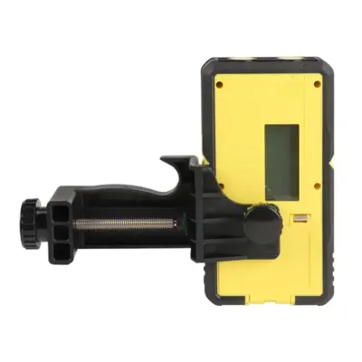 LP500 Rotary Laser Receiver