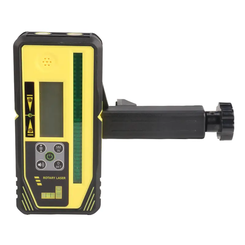 LP700 Rotary Laser Receiver