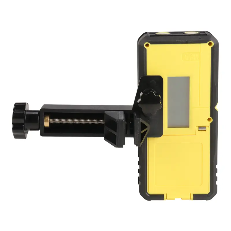 LP700 Rotary Laser Receiver