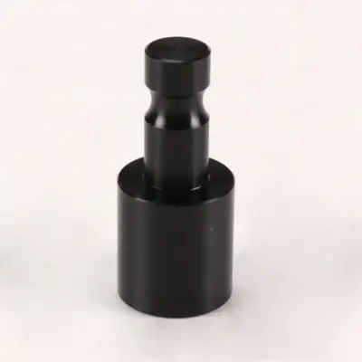 GRZ4/ GRZ4M Swiss-Style 360° Prism