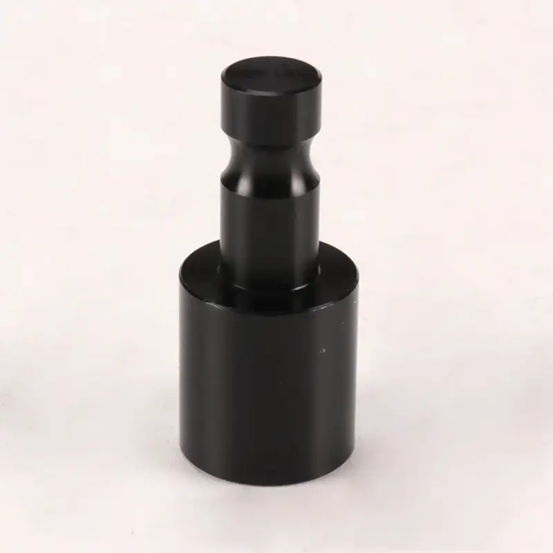 GRZ4/ GRZ4M Swiss-Style 360° Prism