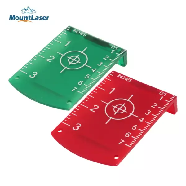 ALP01 Line Laser Lifting Platform