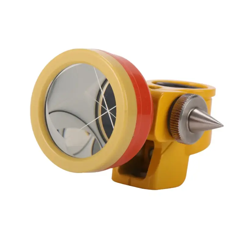 M1500 Top Sliding Prism With Pole