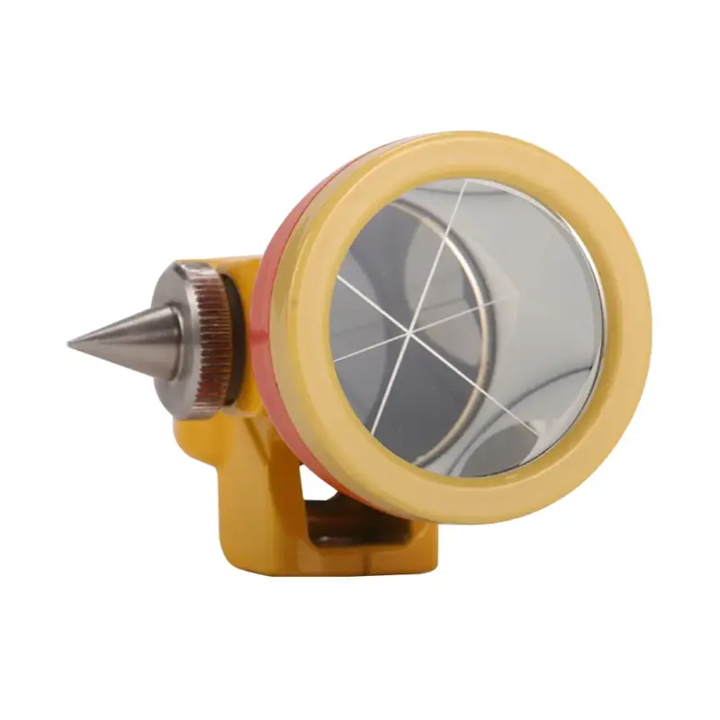 M1500 Top Sliding Prism With Pole