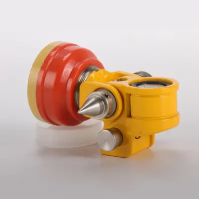 M1500 Top Sliding Prism With Pole