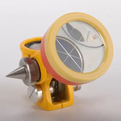 M1500 Top Sliding Prism With Pole