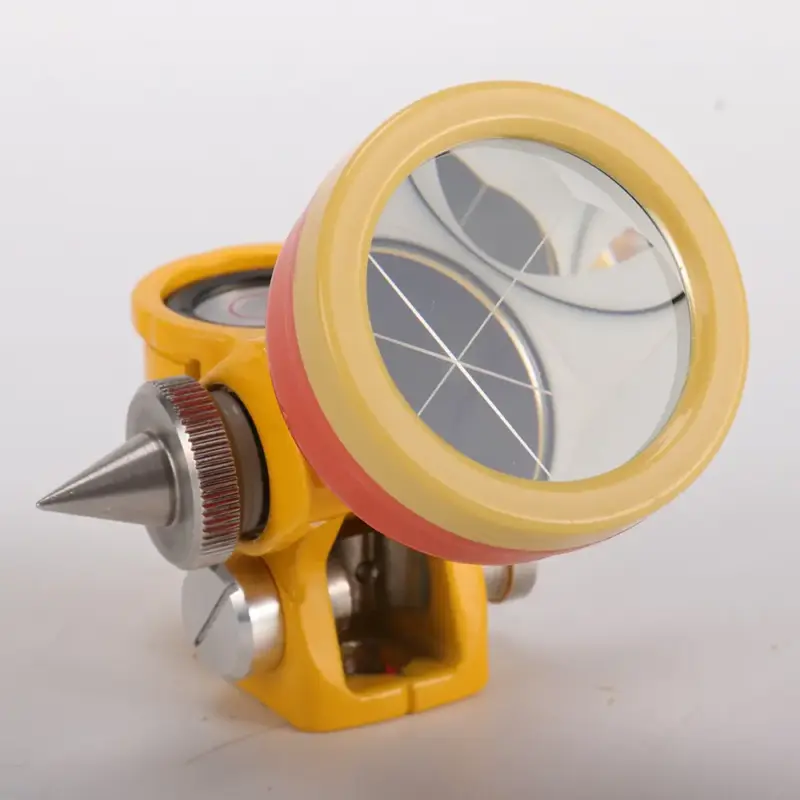 M1500 Top Sliding Prism With Pole