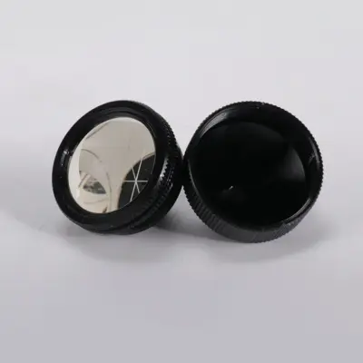 MP1000SPT Sliding Prism with Pole