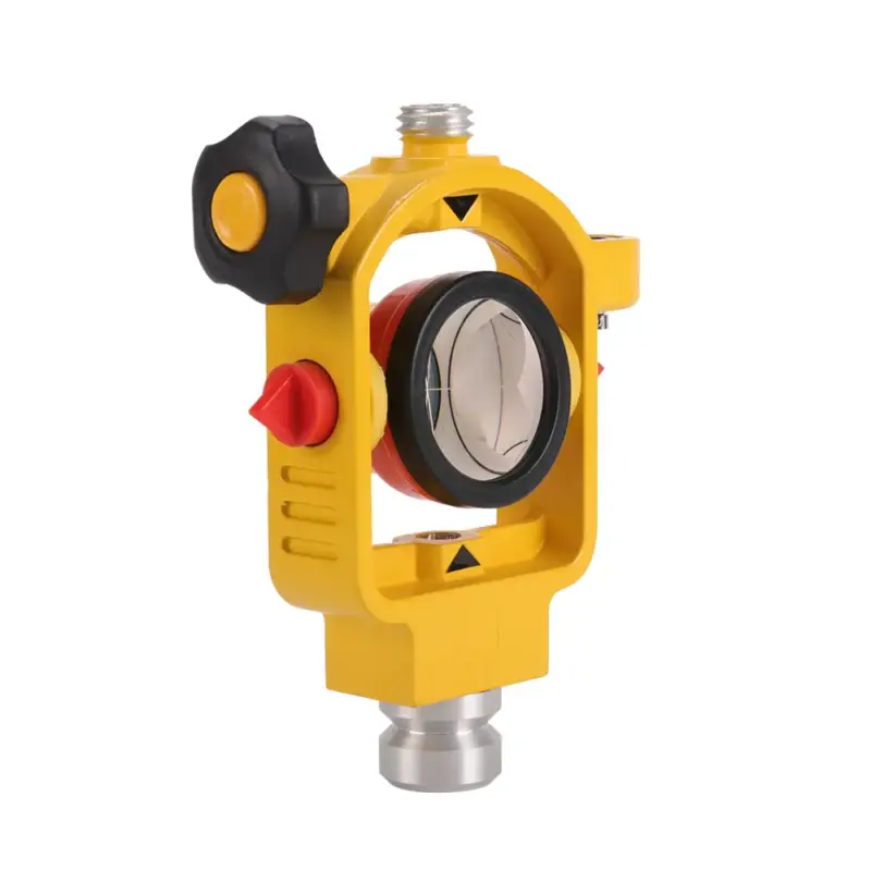 MG1500SL Top Sliding Prism With Pole