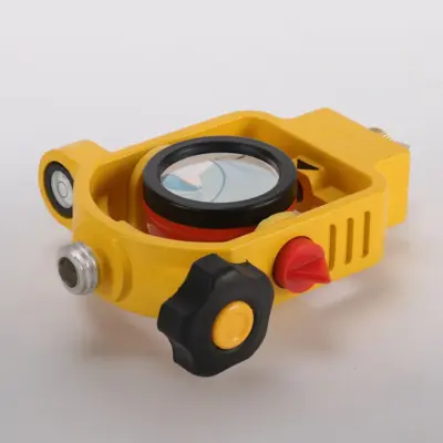 MG1500SL Top Sliding Prism With Pole