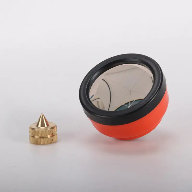 MG1500SL Top Sliding Prism With Pole