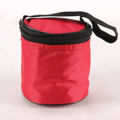 MPR122/122R Swiss-Style 360°prism