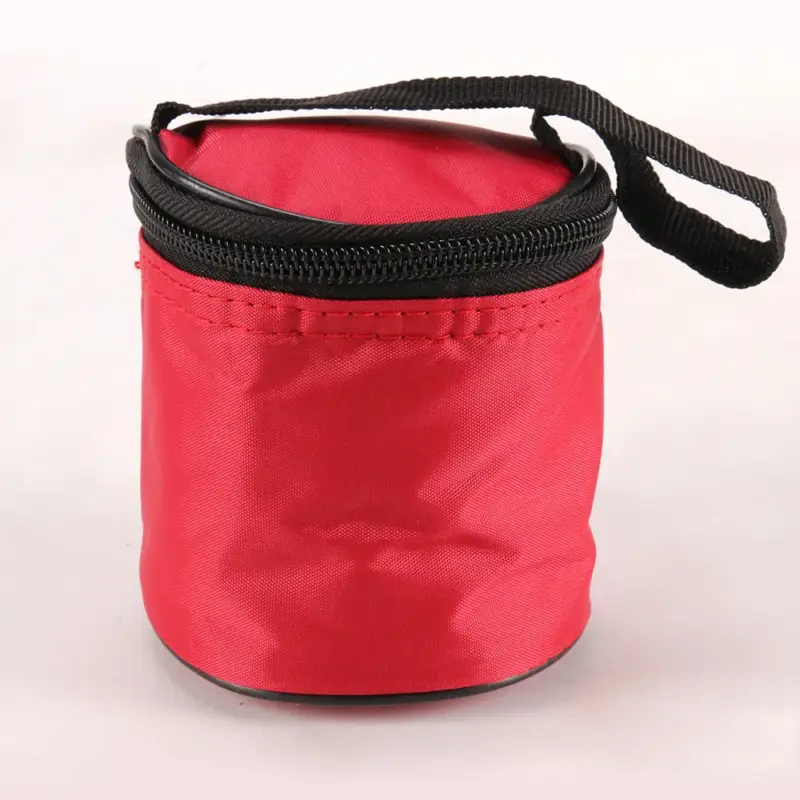 MPR122/122R Swiss-Style 360°prism