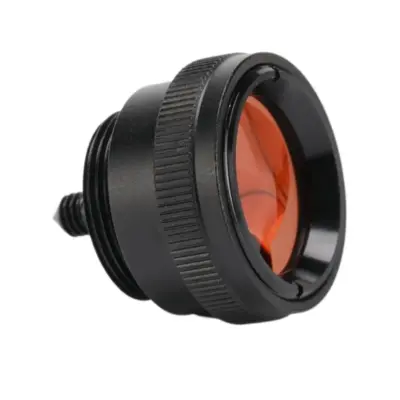 PB254 Corner Cube Prism