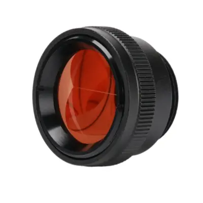 PB254 Corner Cube Prism