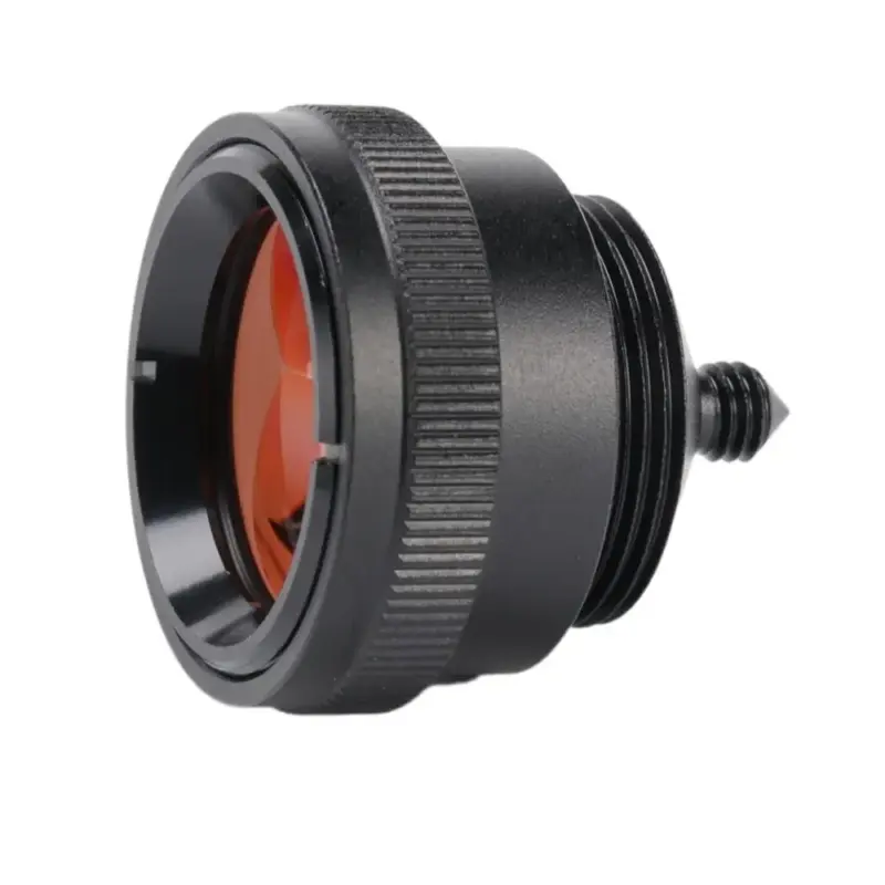 PB254 Corner Cube Prism