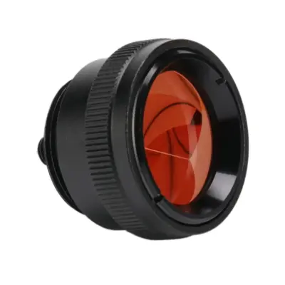 PB254 Corner Cube Prism