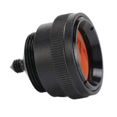 PB254 Corner Cube Prism