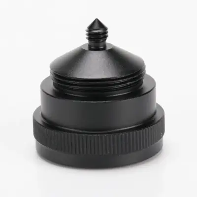 PB254 Corner Cube Prism