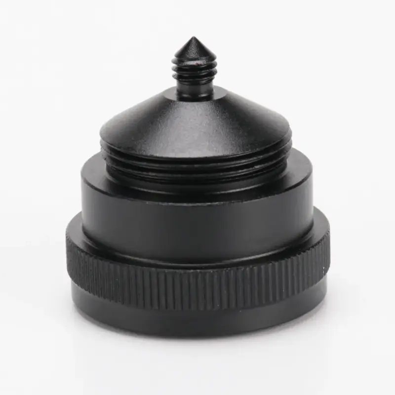 PB254 Corner Cube Prism