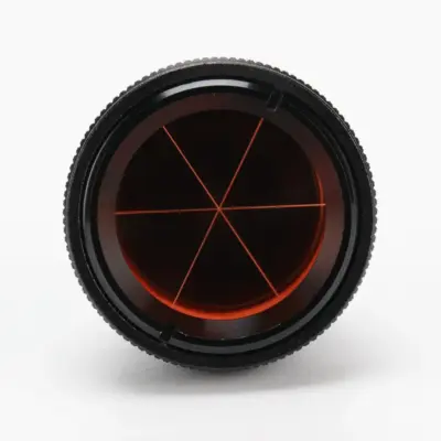 PB254 Corner Cube Prism