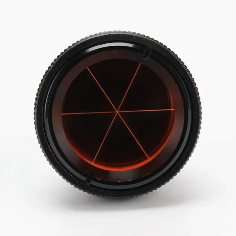 PB254 Corner Cube Prism