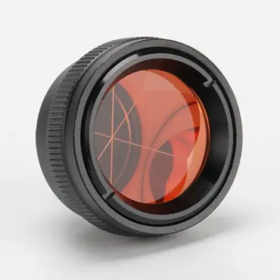 PB254 Corner Cube Prism