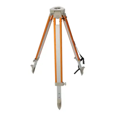 PFA1 Series Aluminum Tripod